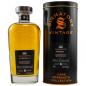 Preview: Unnamed Islay 1992/2021 - 28 Years Old Signatory Vintage CS